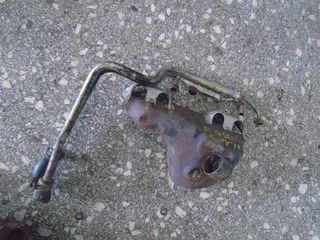 ΠΟΛΛΑΠΛΗ ΕΙΣΑΓΩΓΗΣ FORD COURIER 1600CC B-thumb-1