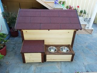 VILLA DOG KİNG-thumb-1