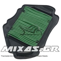 ΦΙΛΤΡΟ ΑΕΡΟΣ HONDA SUPRA-X 125  (15-19) ROC