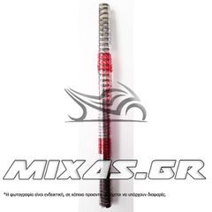 ΕΛΑΤΗΡΙΟ ΚΑΛΑΜΙΟΥ HONDA SUPRA-X 125/GRAND-110 TMX ASPIRA