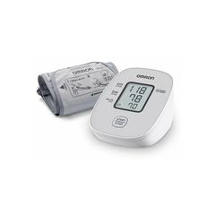 Πιεσόμετρο OMRON M2 Basic OMRON