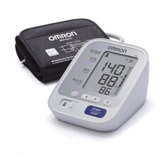 Πιεσόμετρο μπράτσου omron Μ3 OMRON