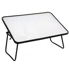 Δίσκος Φαγητού