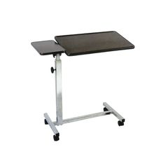 Τραπέζι Τροχήλατο Κρεβατιου