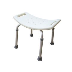 Κάθισμα Μπάνιου 10-501-007 AlfaCare