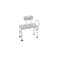 Κάθισμα Μεταφοράς στη Μπανιέρα