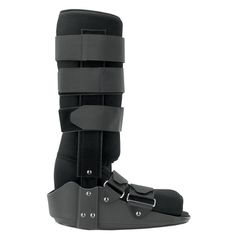 Νάρθηκας Ποδοκνημικής walker fixed medical brace