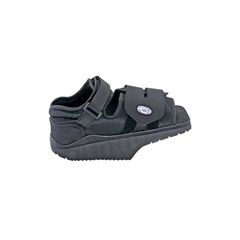 Μετεγχειρητικό Υπόδημα heelwedge medical brace