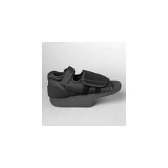 Μετεγχειρητικό Πέδιλο ORTHOWEDGE ortholand