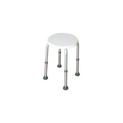 Σκαμπό Mπάνιου AlfaCare