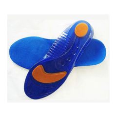 Πέλμα Silonite Dunia