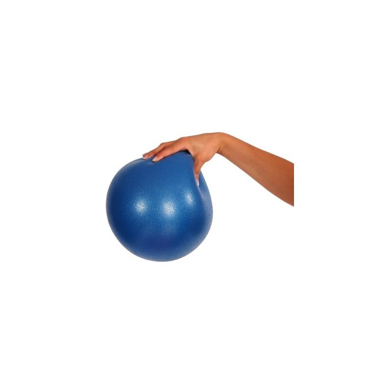 Μπάλα Γυμναστικής Pilates Mambo Soft msd