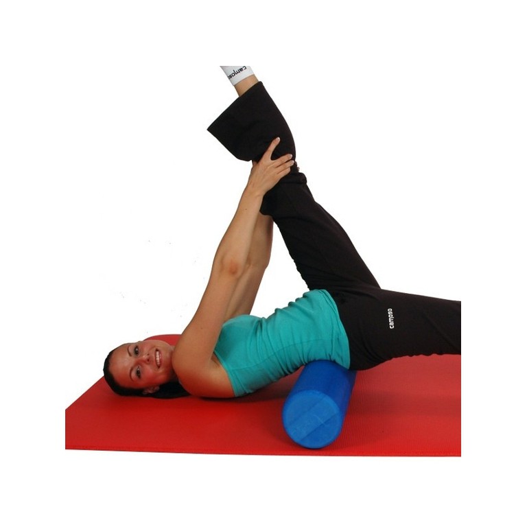 Ρολό Γυμναστικής Pilates MSD