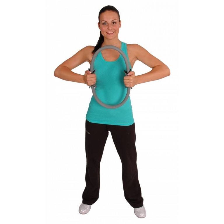 Δακτυλίδι Pilates