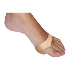 Μαξιλάρι Μεταταρσίου με Gel COMODIGEL AlfaCare