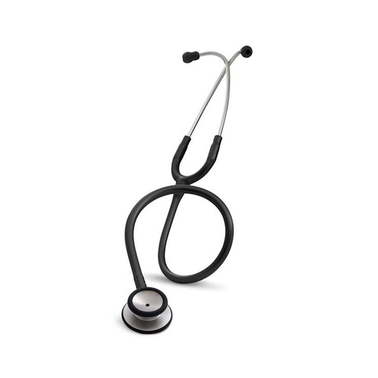 Στηθοσκόπιο Littmann® Classic II S.E. Littmann