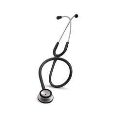Στηθοσκόπιο Littmann® Classic II S.E. Littmann