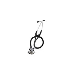 Στηθοσκόπιο Littmann® Cardiology III. Littmann