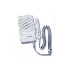 Φορητό Doppler Hadeco ES - 100 VX. Hadeco