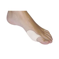 Προστατευτικό για το Κότσι με Gel AlfaCare