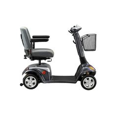 Σcooter Kymco Super 8 KYMCO