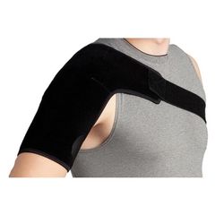 Ωμίτης Neoprene one size AlfaCare