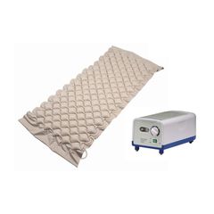 Αερόστρωμα Κατάκλισης Κυψελωτό