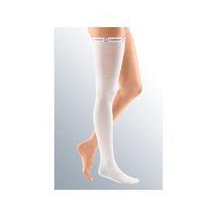 Αντιθρομβωτικές Κάλτσες Ριζομηρίου mediven® 18mmHg