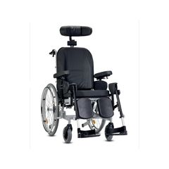 Αναπηρικό Αμαξίδιο Ειδικού Τύπου PROTEGO Bischoff & Bischoff