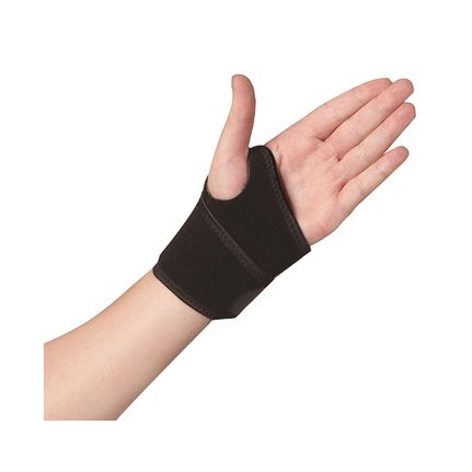 Πηχεοκάρπιο Neoprene AlfaCare