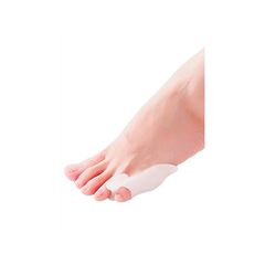 Προστατευτικό Μικρού Δακτύλο με Διαχωριστικό Gel Dupligel Herbi Feet