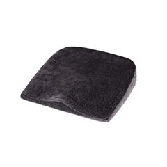 Μαξιλάρι Καθίσματος Visco AlfaCare