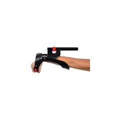 Γυμναστής Χεριού MANUS WRIST EXERCIZER AlfaCare