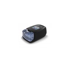 Συσκευή AUTO CPAP RESMART BMC