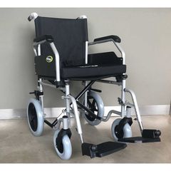 Αναπηρικό αμαξίδιο Wheel Economy Transit 46 Wheel