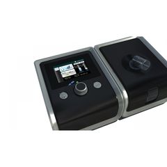 Συσκευή AUTO CPAP RESMART GII BMC