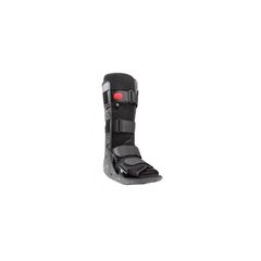 Νάρθηκας Ποδοκνημικής Super Walker Low 28cm AlfaCare