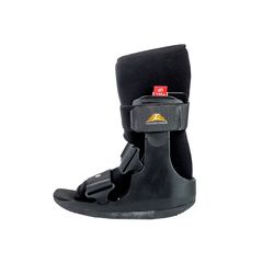 Νάρθηκας Ποδοκνημικής LOW WALKER medical brace