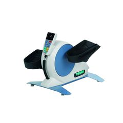 Ποδήλατο Τετραπληγίας Κάτω Άκρων THERA-Trainer mobi 616