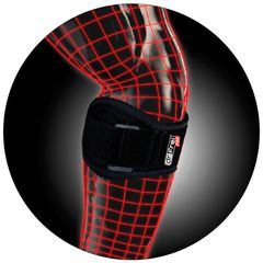 Περιαγκώνιο Tennis/Golf Elbow Dr Frei Pro Dr Frei Pro