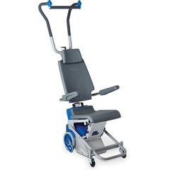 Σύστημα Ανάβασης Σκάλας LIFTKAR PT-S 160 SANO