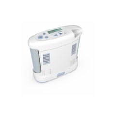 Φορητός Συμπυκνωτής Οξυγόνου Inogen One G3 MOBIAK