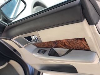 Jaguar XF 2008 PREMIUM LUXURY ΑΝΤΑΛΛΑΚΤΙΚΑ-thumb-16