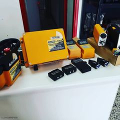 Γερανοί Fassi 2019 ΑΝΤΙΠΡΩΣΟΠΟΣ  HETRONIC-thumb-3