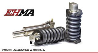 ΣΥΣΤΗΜΑΤΑ ΤΑΝΥΣΗΣ