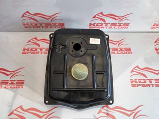 ΠΩΛΕΙΤΑΙ ΡΕΖΕΡΒΟΥΑΡ ΓΙΑ SUZUKI ADDRESS 125