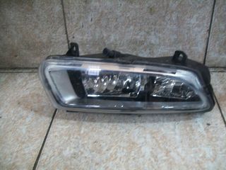 ΠΡΟΒΟΛΕΙΣ ΠΡΟΦΥΛΑΚΤΗΡΑ ΓΙΑ VW POLO 2010-thumb-1