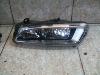 ΠΡΟΒΟΛΕΙΣ ΠΡΟΦΥΛΑΚΤΗΡΑ ΓΙΑ VW POLO 2010-thumb-2