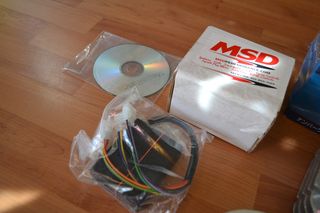 Z-125 MEGA KIT 57mm-thumb-2