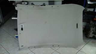 Ταπετσαρία ουρανού OPEL CORSA C 5D